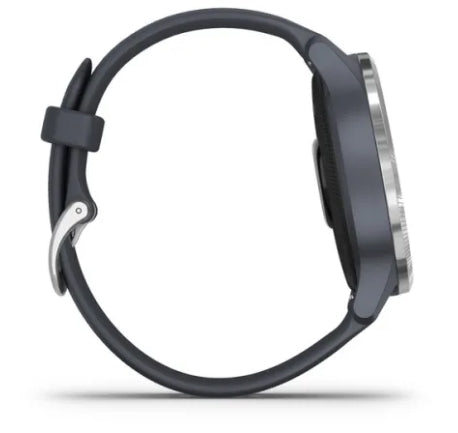 Garmin- Venu GPS Smartwatch
