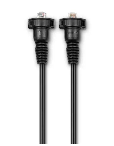 Garmin- Marine Network Cable with Large Connectors