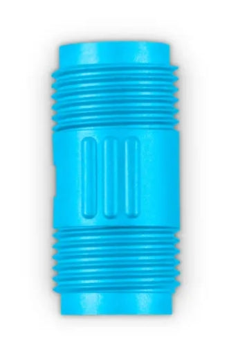 Garmin- Cable Coupler from Garmin BlueNet Network