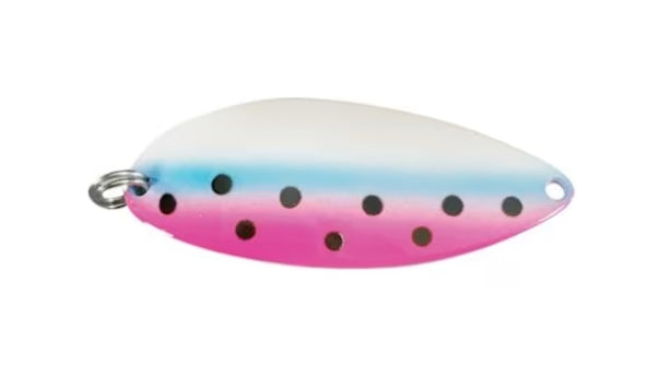 Acme- Little Cleo Spoon Lure