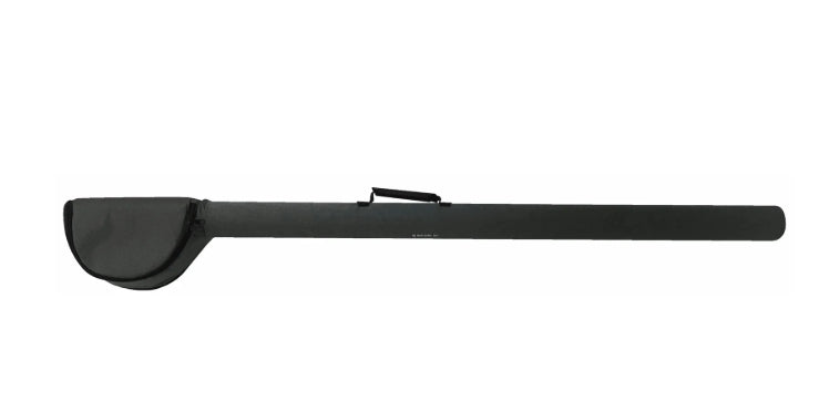 Trophy- XL Rod Case