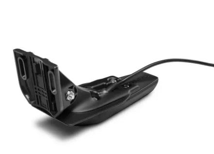 Garmin- GT20 TM Transducer with 8-Pin Connector