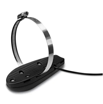 Garmin- GT20 TM Transducer with 8-Pin Connector