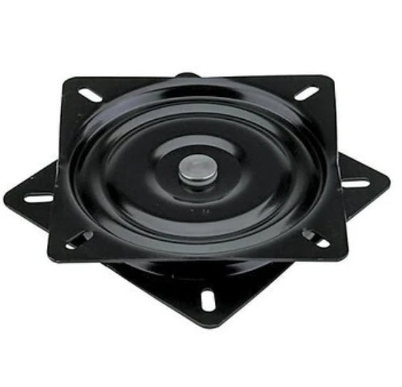 Garelick- Universal Boat Seat Swivel