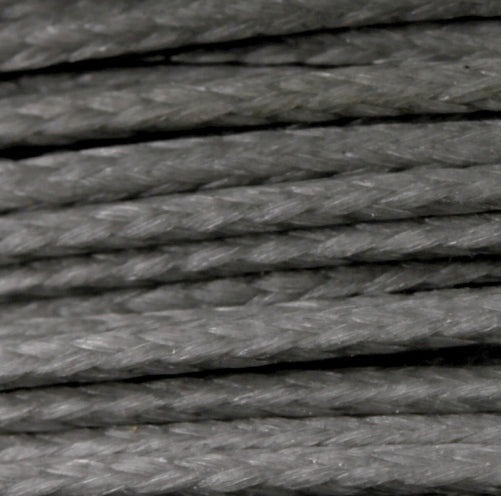 Scotty- Premium Braided Downrigger Line