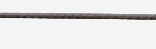 Scotty- Premium Braided Downrigger Line