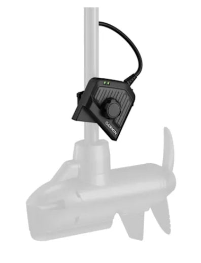 Garmin- LiveScope 2 HD Transducer