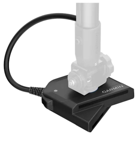 Garmin- LiveScope 2 HD Transducer