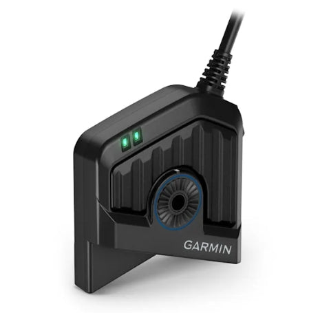 Garmin- LiveScope 2 HD Transducer