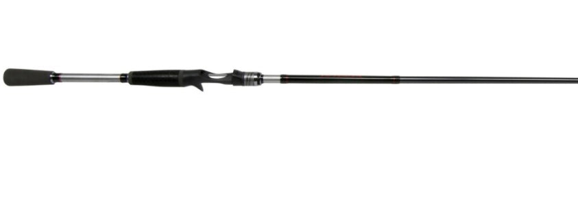 Shimano- Intenza Casting Fishing Rod