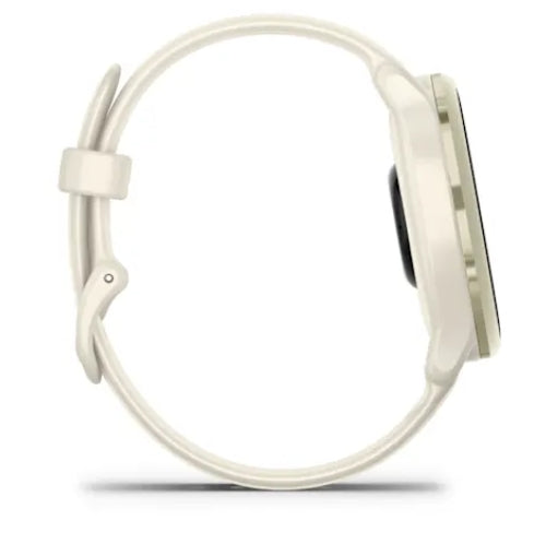 Garmin- VivoActive 6 Smartwatch