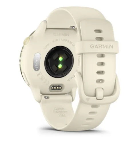 Garmin- VivoActive 6 Smartwatch