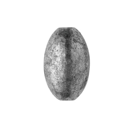 Eagle Claw- Egg Sinkers