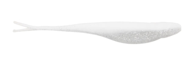 ZMAN- Scented Jerk ShadZ Bait