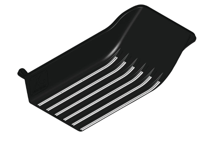 Clam- X Series Runner Kit- X200, X400