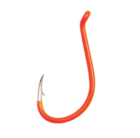 Eagle Claw- Lazer Octopus Hook