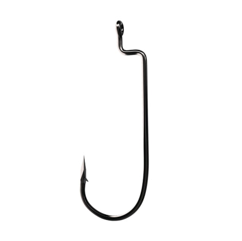 Eagle Claw- Trokar Heavy Duty Worm Hook