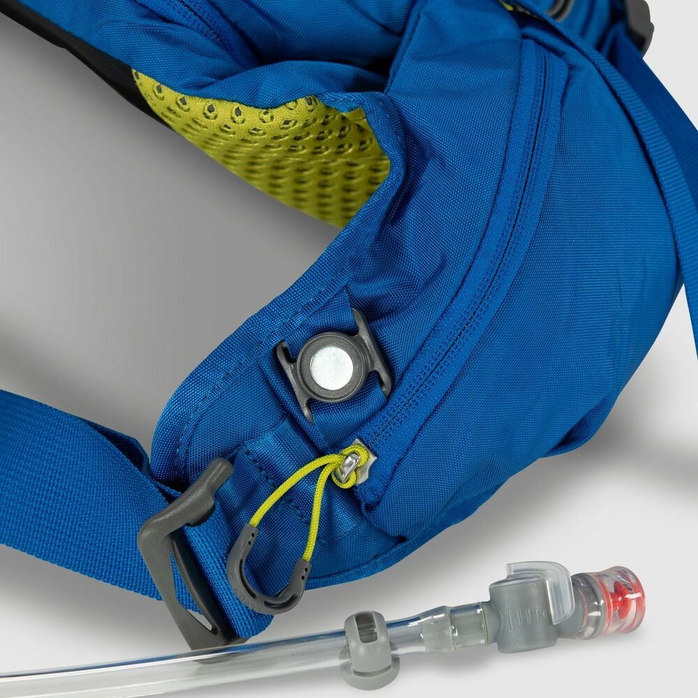 Osprey- Seral Hydration Pack