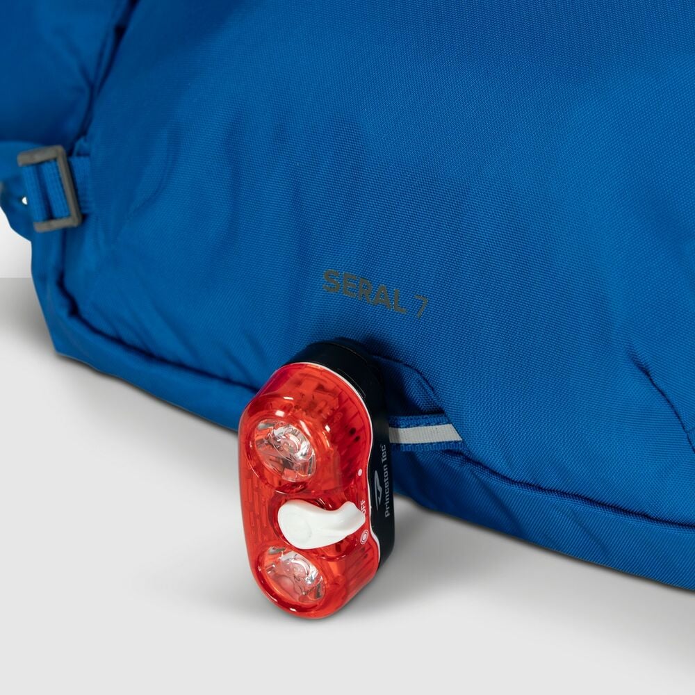 Osprey- Seral Hydration Pack