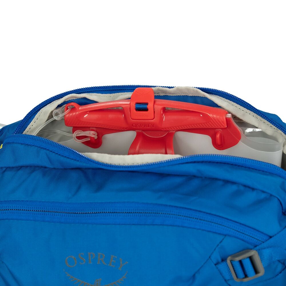 Osprey- Seral Hydration Pack