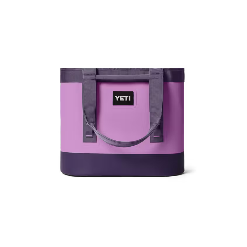 YETI- Camino Carryall Tote Bag
