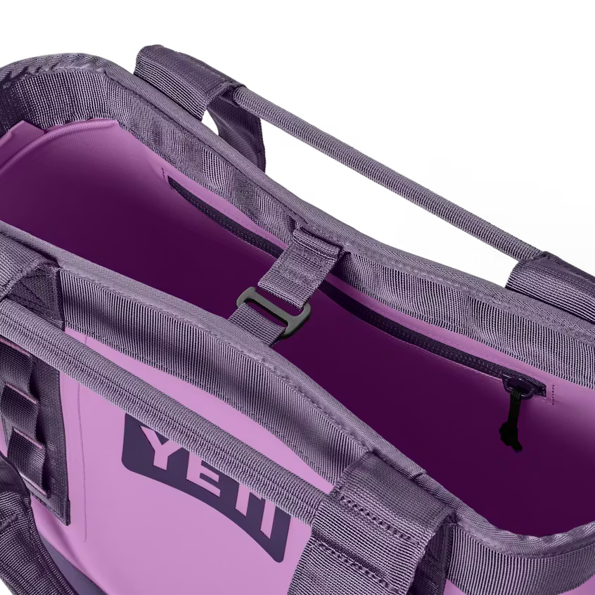 YETI- Camino Carryall Tote Bag