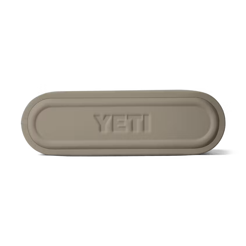 YETI- Camino Zip Carryall Tote Bag
