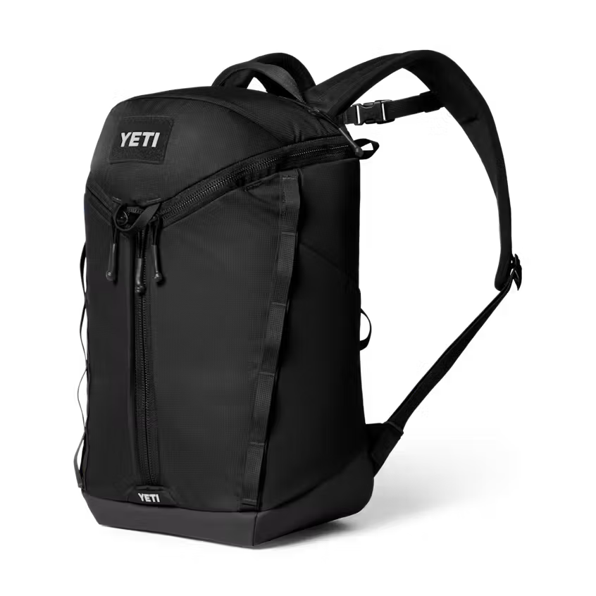 YETI- Palo Everyday Backpack