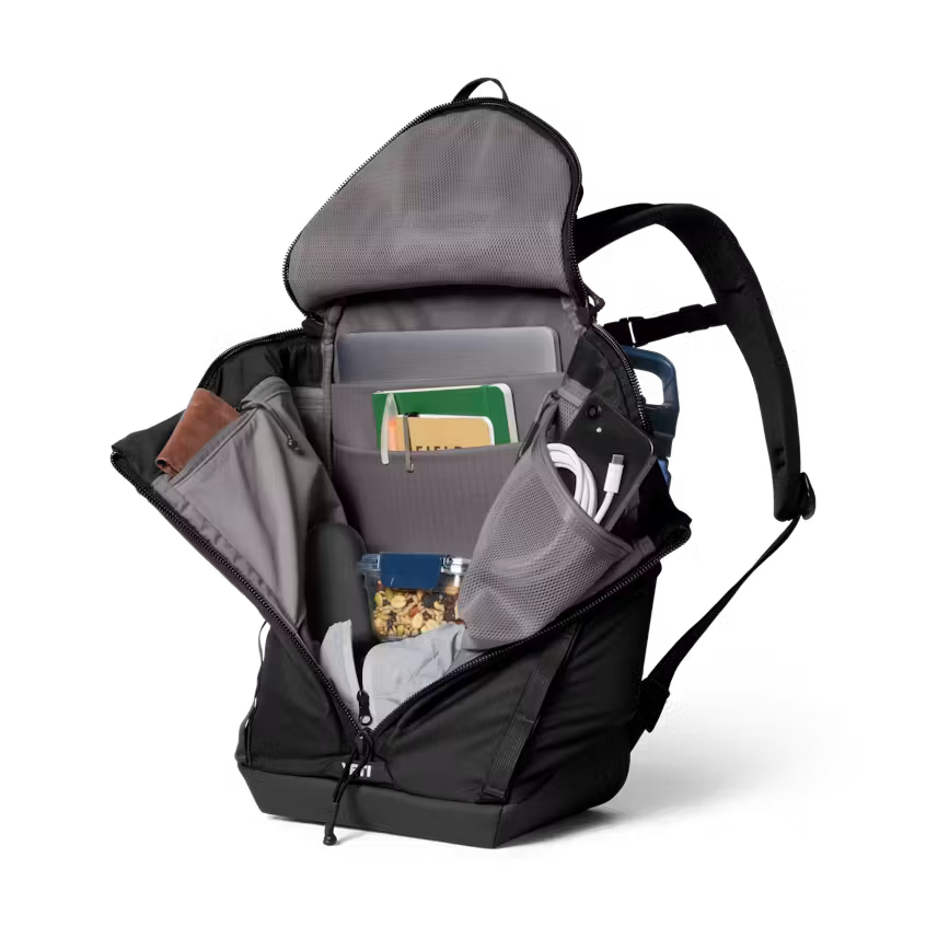 YETI- Palo Everyday Backpack