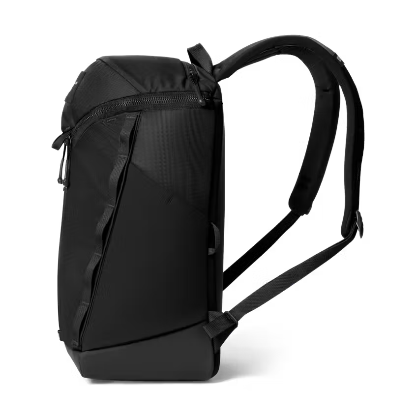 YETI- Palo Everyday Backpack