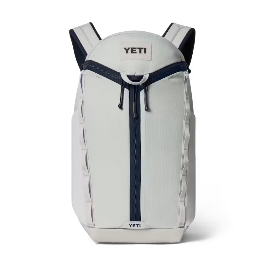 YETI- Palo Everyday Backpack