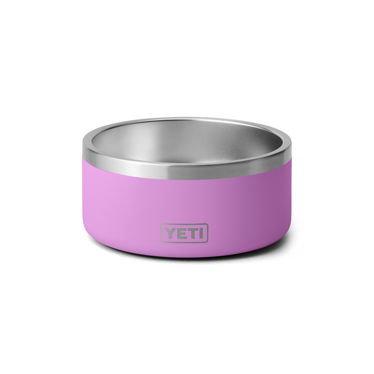 YETI- Boomer Dog Bowl