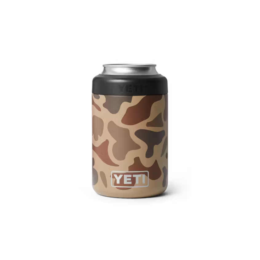 YETI - Rambler Colster Can Insulator