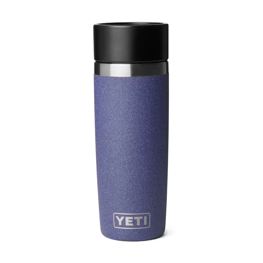 YETI - Rambler Travel Bottle with Commuter Cap