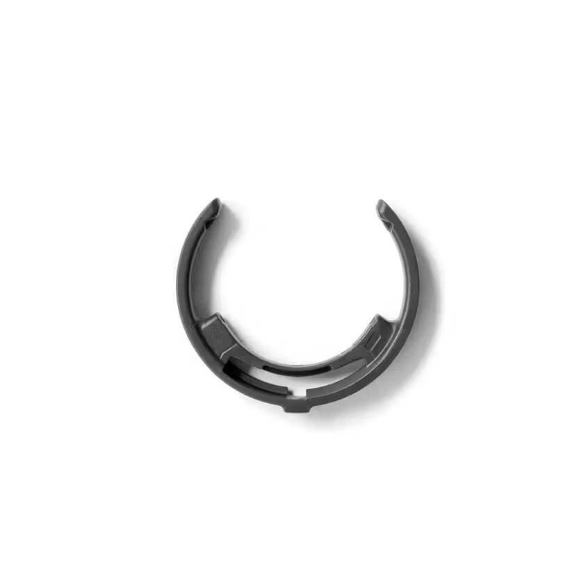 YETI- Rambler Flip Chug Cap