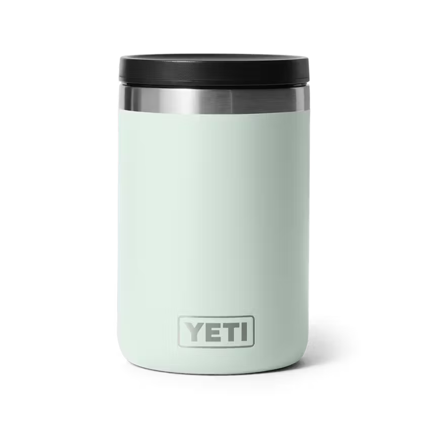 YETI - Rambler Insulated Food Jar