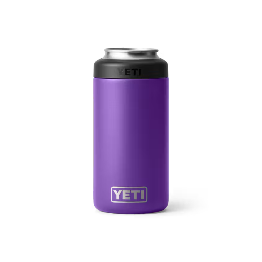 YETI- Rambler Colster Can Insulator