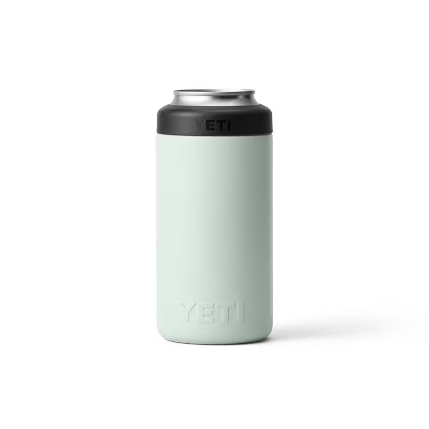 YETI - Rambler Colster Can Insulator
