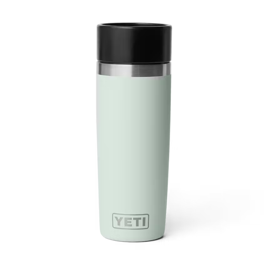 YETI - Rambler Travel Bottle with Commuter Cap