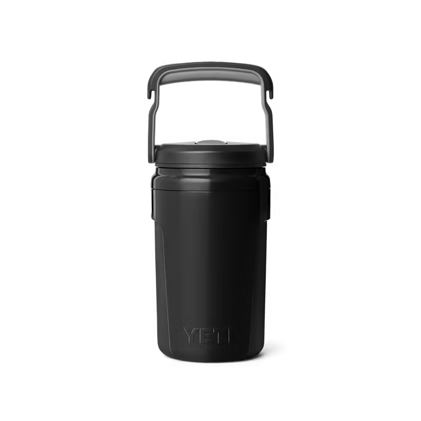 YETI- Silo Jug with Straw Cap