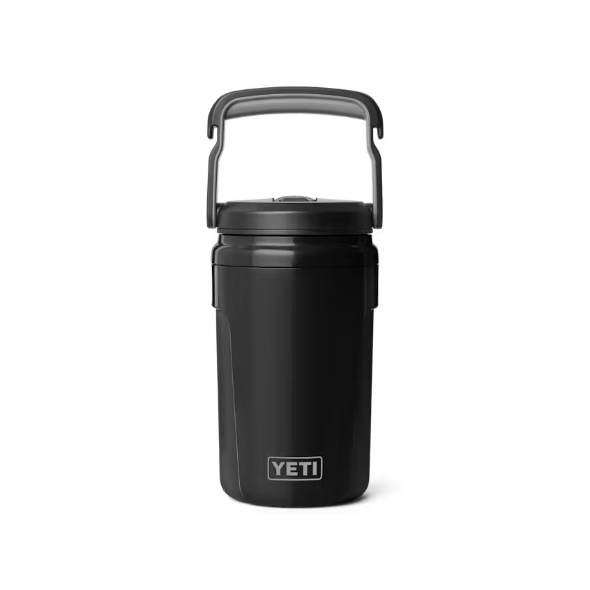 YETI- Silo Jug with Straw Cap