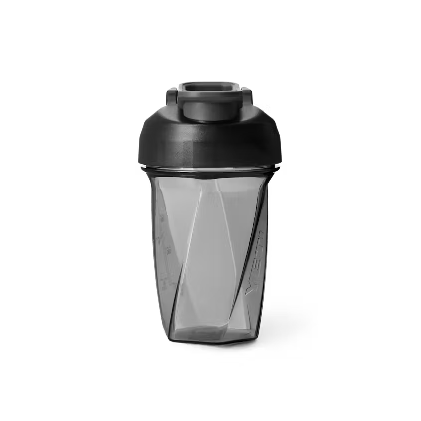 YETI- Yonder Shaker Bottle
