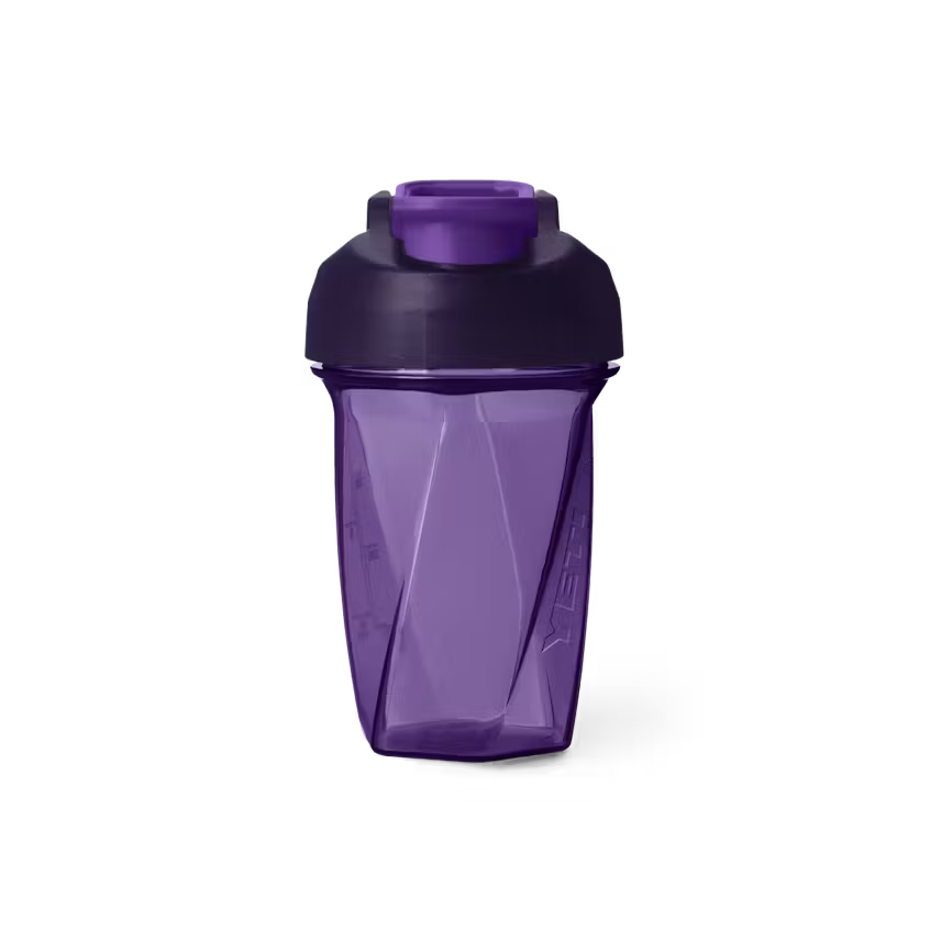 YETI- Yonder Shaker Bottle