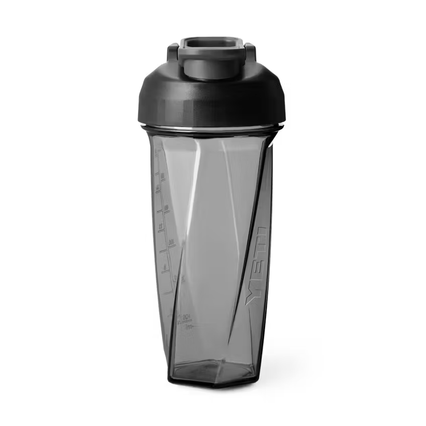 YETI- Yonder Shaker Bottle