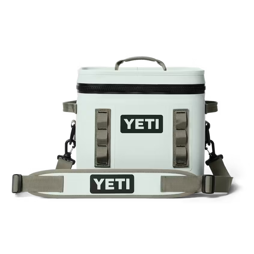 YETI - Hopper Flip Soft Cooler