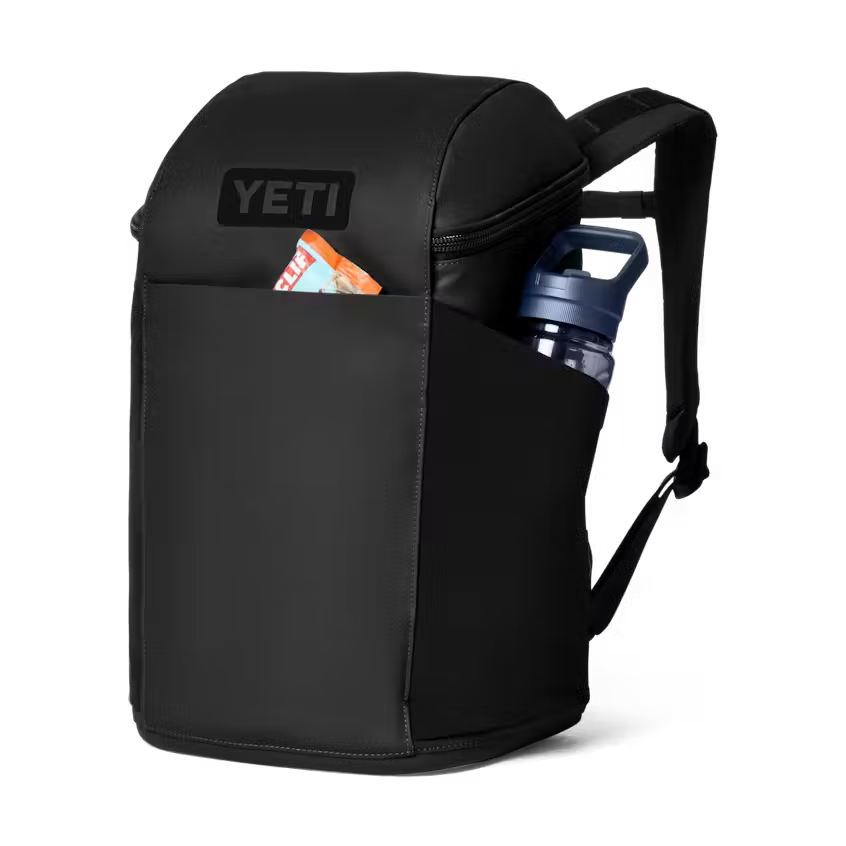 YETI- Daytrip Backpack