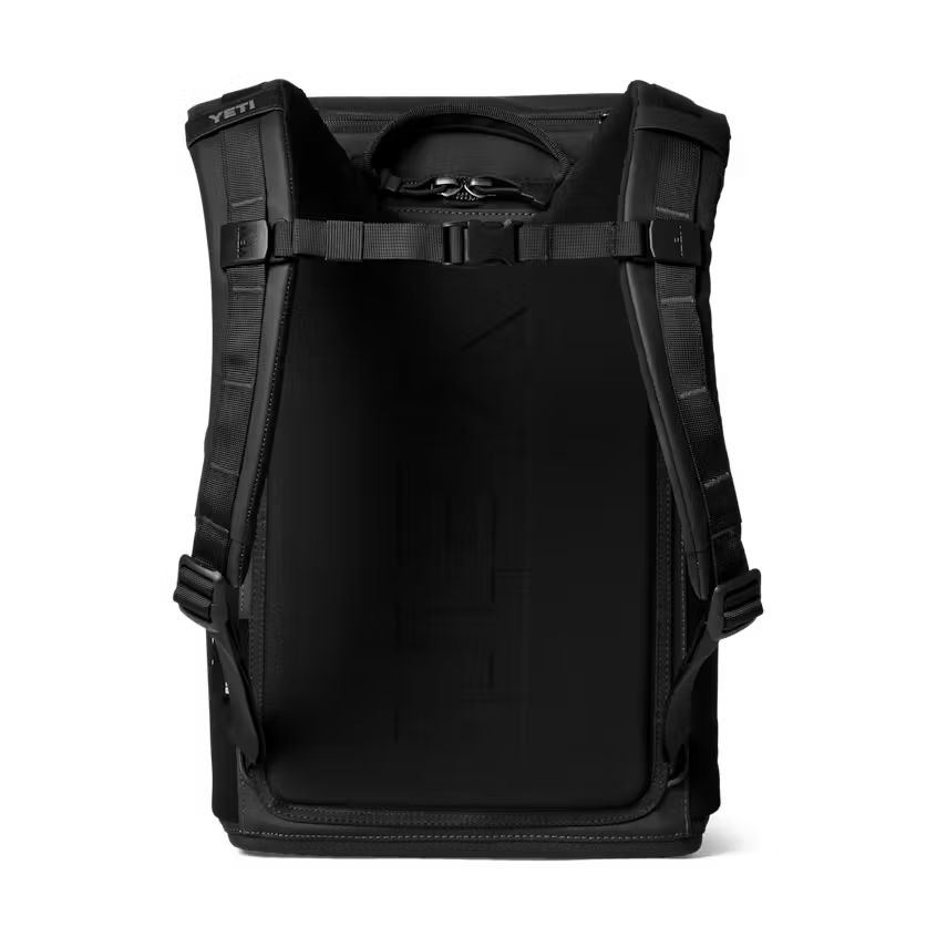 YETI- Daytrip Backpack