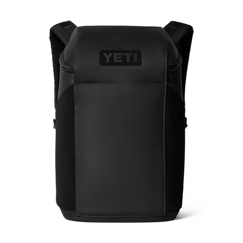 YETI- Daytrip Backpack