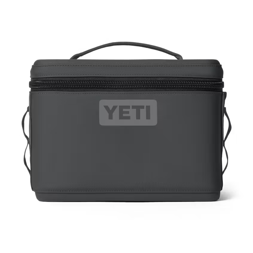 YETI- Daytrip Insulated Box