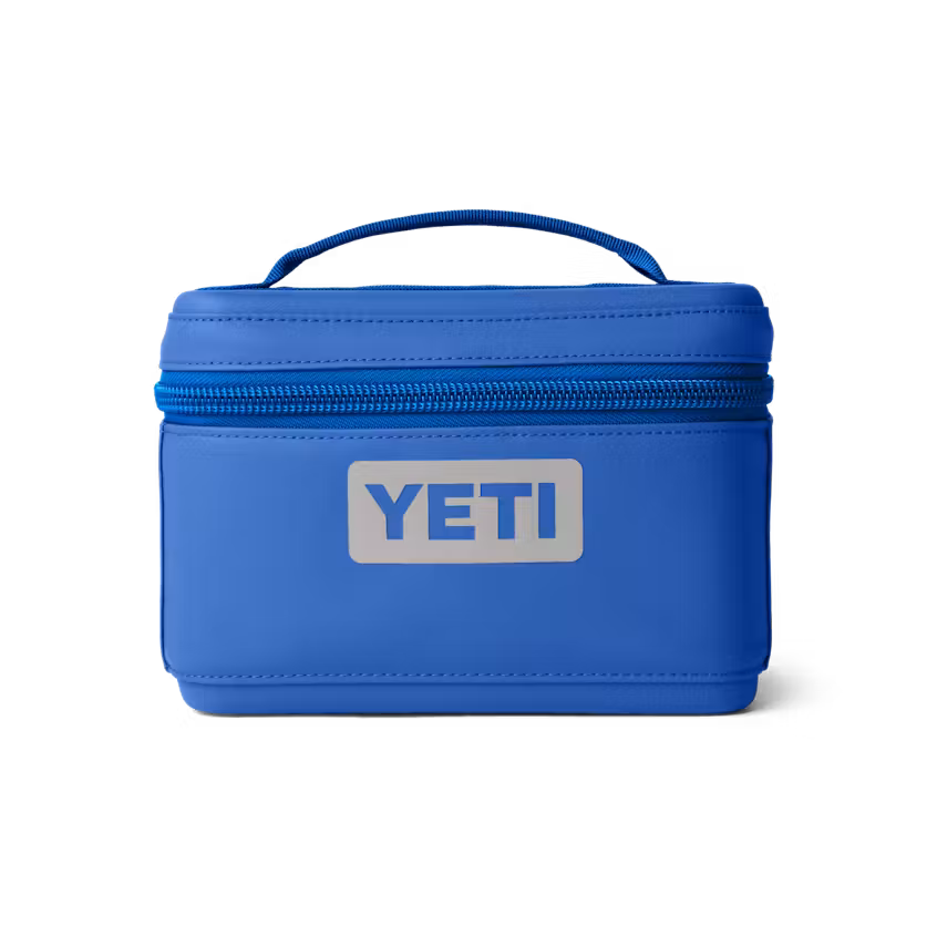 YETI- Daytrip Insulated Box
